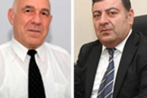 Hetq v Environment Ministry: Judge Admonishes Official for Impertinence in Court
