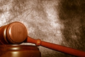 Լրատվամիջոցների ազատությունը Հայաստանում - 2