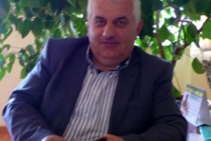 Старосте села Гарни выдвинуто обвинение