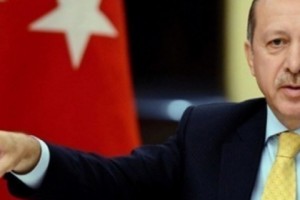 Turkey: Media Ban On Corruption Case ‘Protects Thieves’
