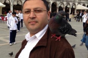 K.Telecom Manager Charged with Stealing $1.729 Million in Calling Cards