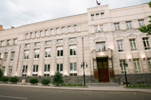 «Երևույթները կրում են կարճաժամկետ բնույթ»,- Կենտրոնական բանկ