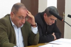 Արտակ Բուդաղյանի գործով դատաքննությունը հետաձգվեց