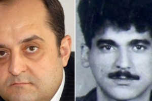 Выплачивайте ополченцу полагающуюся ему пенсию