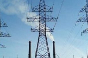 85.2 Million Euro Loan by KfW Bank to Unite Armenia-Georgia Electricity Grids