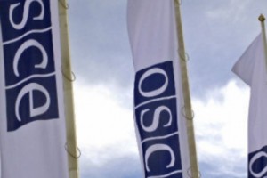 OSCE Minsk Group Co-Chairs: Downing of Armenian Helicopter an “Avoidable Tragedy”