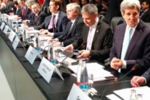 Почему Армения не говорит на языке предусловий