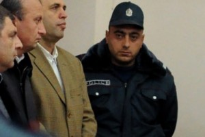 Yerevan Court Finds 13 Civil Servants Guilty of Embezzling $575K in Pension Funds