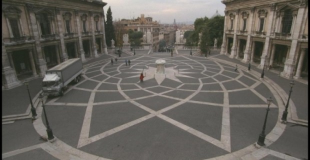 Major Organized Crime Bust Explodes No-Mob-In-Rome Myth
