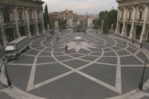 Major Organized Crime Bust Explodes No-Mob-In-Rome Myth
