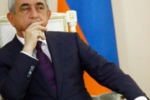 Գիտնականները՝ ՀՀ իշխանություններին. «Ապագա հզոր Հայաստանը չի կարող գոյություն ունենալ առանց գիտության»