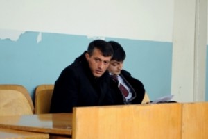 Վնասի փոխհատուցման պահանջ՝ համաներումից խուսափելու համար
