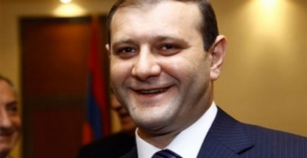 Երեւանի քաղաքապետարանը պատասխանում է «ՍՊՍ Սիգարոն»-ին