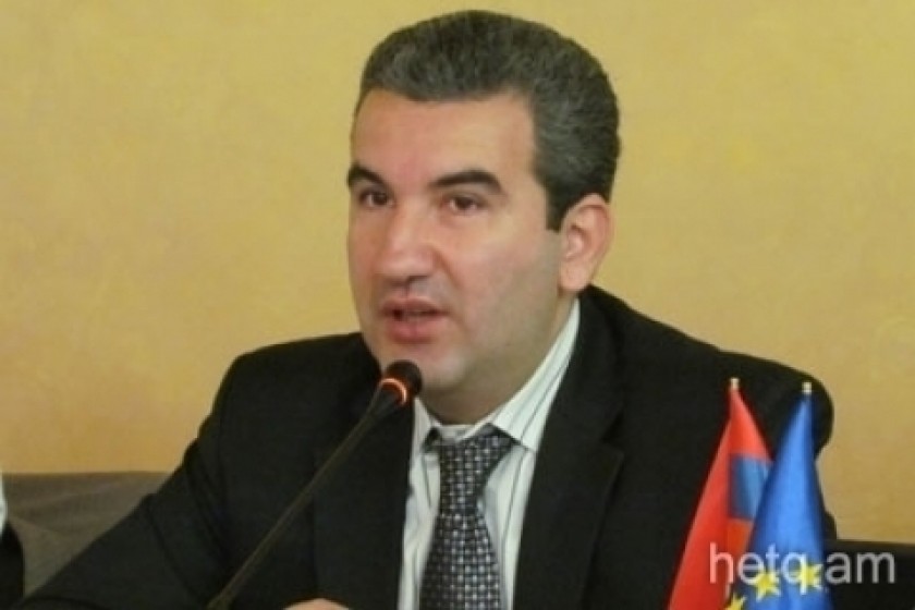 Գնաճը փոխարժեքին համարժեք է. ՏՄՊՊ հանձնաժողովի նախնական դիտարկումը