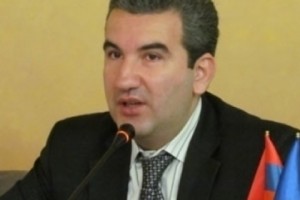 Weakening AMD Has Resulted in Consumer Price Rises; Says SCPEC Head Shaboyan