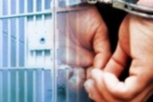 Two Chinese Citizens Arrested in Yerevan for Organizing Sex Trafficking Scheme