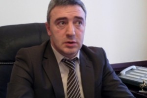 «Վանաձորի-Քիմպրոմի» աշխատողների շուրջ 450 մլն դրամ աշխատավարձի պարտքը 
մարված է