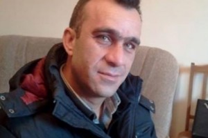 Defendant in Armenia's Biggest Drug Bust Testifies He Was Offered $100K