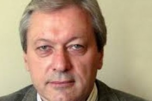 ,,Турецкий Южный поток,,  глубже заморозит, анестезирует Карабахский конфликт