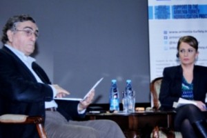 Պիտի Հասանինք Կատարիդ...