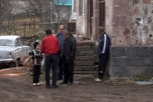 Weakening Dram Hurting Armenia’s Small-Scale Farmers; Especially Those with Bank Loans to Pay