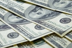 ԿԲ-ի վերջին տվյալները` դոլարի վաճառքի աճուրդի վերաբերյալ