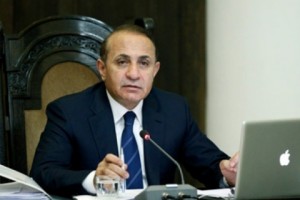 ՀՀ վարչապետ. «Կառավարությունն անհիմն թանկացում չի հանդուրժելու»