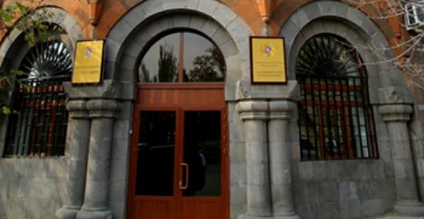 Սպիտակի սոցծառայության աշխատակցի գործն ուղարկվել է դատարան