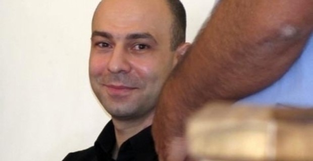 Վաղ, թե ուշ լուրերի թողարկումներում հնչելու է այս նախադասությունը
