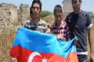 Դիվերսանտի դիմանկար. Հասան Հասանով-4