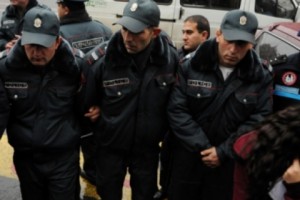 ՄԻԺԻ-ն գնահատել է ՀՀ-ում մարդու իրավունքների պաշտպանության ազգային 
ռազմավարության արդյունավետությունը