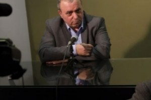 Հրանտ Բագրատյանը Կենտրոնական բանկի որոշման մասին