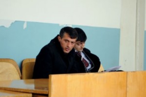 Բախտագուշակ Վարսիկի որդին ձերբակալվել է ծնողներին ծեծելու համար