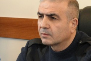 Russian Soldier Murder Suspect: 'I entered Avetisyan house at random',