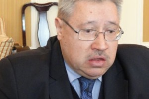 Gyumri Russian Consular General: 'Yesterday's Attack a Gross Crime'