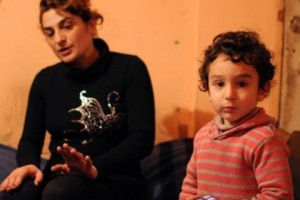 «Թրաֆիկինգի հանցակազմ չկա: Իմ պաշտպանյալը կենսական մի հարց է լուծել` հացի 
խնդիր»,- փաստաբանը