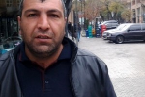 Ваагн Чахалян: “Пора дать отпор тем, кто распространяет такого рода безосновательную 
клевету”