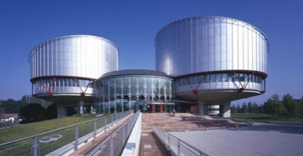 Ստրասբուրգը ՄԻԵԴ դատավորների մերժված ցուցակը նորով փոխարինելու  նախադեպը 
կիրառել է Սերբիայի համար