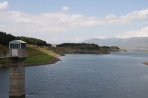 Pools of Wealth (Part 2): Armenia Begins to Dam the Waters Flowing to Azerbaijan
