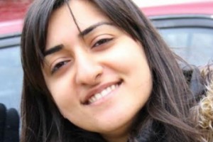 Translator of Şafak and Pamuk: “There definitely won’t be any miracles come this April 24”