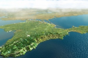 Ղրիմը և հրեական հարցը-4