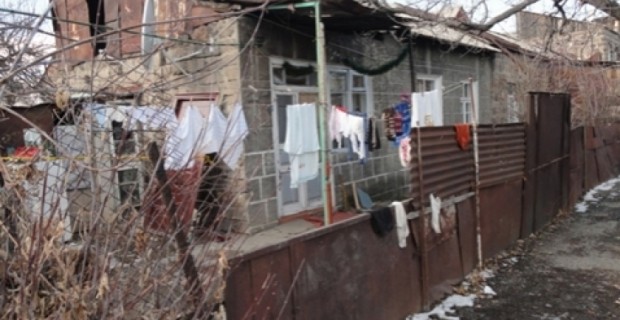 Քննչական կոմիտե. «Ձեռնարկվում են ակտիվ քննչական և դատավարական 
միջոցառումներ Ավետիսյանների ընտանիքի 6 անդամի սպանության հանգամանքների 
բազմակողմանի հետազոտման համար»