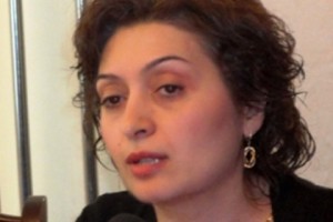 Адвокаты российских военнослужащих рассказывают об убийствах, совершенных 16 лет назад