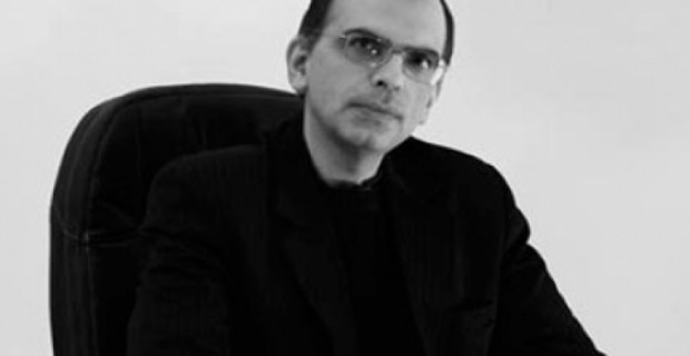 Восемь проблем и восемь решений в армяно-русских отношениях