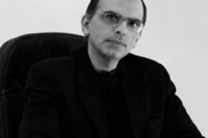 Восемь проблем и восемь решений в армяно-русских отношениях