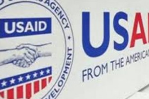 ԱՄՆ ՄԶԳ-ն բացահայտում է Հայաստանի միկրո, փոքր և միջին ձեռնարկությունների 
ֆինանսական միջոցների հասանելիության վերաբերյալ ուսումնասիրության արդյունքները
