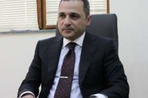 Քաջարանի կոմբինատի տնօրենը մեկնաբանում է կրճատումների մասին լուրերը