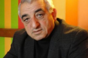 Э. Манукян: “Если в ходе предварительного следствия будет проявлена поспешность, очень 
многое может остаться нераскрытым”