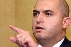 Government Grant Distributed by ‘Secret’ Experts: Ministry of Education and Science Won’t Publish 
Names