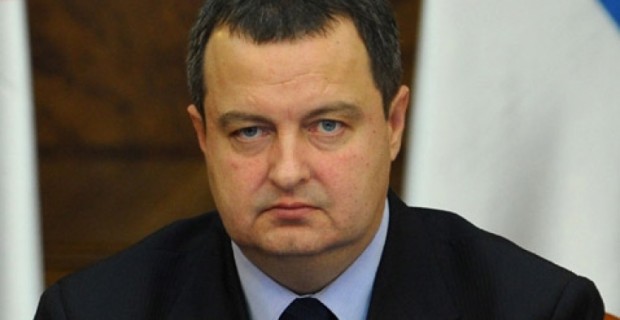 OSCE Chairperson Deplores Upsurge of Violence on Armenian-Azerbaijani Border and the Line of 
Contact.